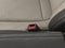 2020 Ford F-150 Limited