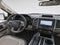 2020 Ford F-150 Limited