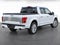 2020 Ford F-150 Limited
