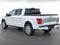 2020 Ford F-150 Limited