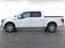 2020 Ford F-150 Limited