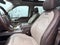 2020 Ford F-150 Limited