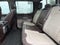 2020 Ford F-150 Limited