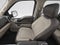 2020 Ford F-150 Limited