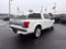 2020 Ford F-150 Limited