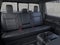 2026 Ford F-150 Raptor InTransit
