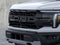 2026 Ford F-150 Raptor InTransit