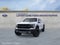 2026 Ford F-150 Raptor InTransit