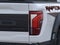 2026 Ford F-150 Raptor InTransit