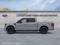 2026 Ford F-150 XLT InTransit