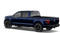 2026 Ford F-150 XLT InTransit