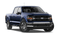 2026 Ford F-150 XLT InTransit