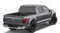 2026 Ford F-150 Lariat InTransit