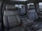 2026 Ford F-150 Platinum InTransit