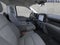 2026 Ford F-150 XL InTransit
