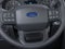 2026 Ford F-150 XL InTransit