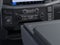 2026 Ford F-150 XL InTransit