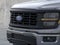 2026 Ford F-150 XL InTransit
