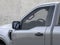 2026 Ford F-150 XL InTransit