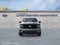 2026 Ford F-150 XL InTransit