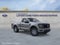 2026 Ford F-150 XL InTransit
