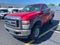 2010 Ford F-250SD XLT