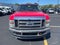 2010 Ford F-250SD XLT