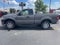 2008 Ford F-150 XL