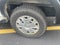 2019 Ford Transit-250 Base