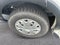 2019 Ford Transit-250 Base