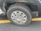 2019 Ford Transit-250 Base
