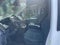 2019 Ford Transit-250 Base