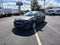 2016 Chevrolet Malibu LS 1LS