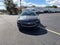 2016 Chevrolet Malibu LS 1LS