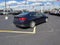 2016 Chevrolet Malibu LS 1LS