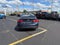 2016 Chevrolet Malibu LS 1LS