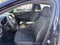 2016 Chevrolet Malibu LS 1LS