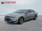 2024 Chevrolet Malibu LT 2LT