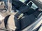 2017 Chevrolet Malibu LT 1LT
