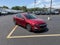 2021 Chevrolet Malibu RS
