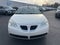 2008 Pontiac G6 GT