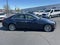 2016 Cadillac CTS 2.0L Turbo Luxury