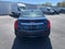 2016 Cadillac CTS 2.0L Turbo Luxury