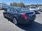 2016 Cadillac CTS 2.0L Turbo Luxury
