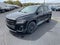 2021 GMC Acadia AT4