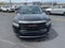 2021 GMC Acadia AT4