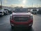 2015 GMC Yukon XL SLT 1500