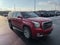2015 GMC Yukon XL SLT 1500