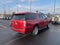2015 GMC Yukon XL SLT 1500