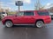 2015 GMC Yukon XL SLT 1500